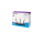Netgear R6400 (1750Mb/s a/b/g/n/ac, 2xUSB) - 255388 - zdjęcie 6